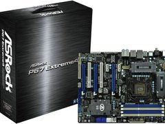 洗尽铅华 华擎全新6系主板展新貌