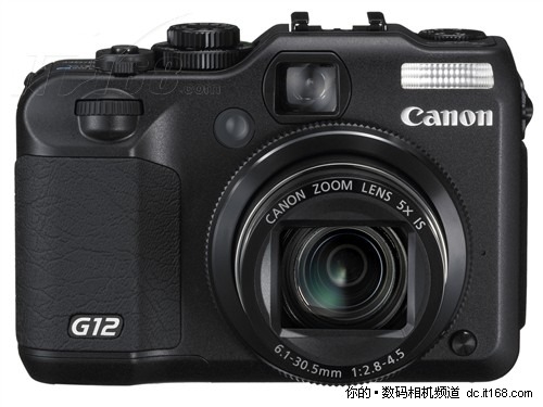  G12ۼΪ3600Ԫ