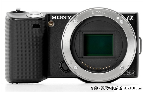 NEX-5ۼΪ4100Ԫ