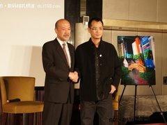 拥有超解像技术 理光发布CX5数码相机