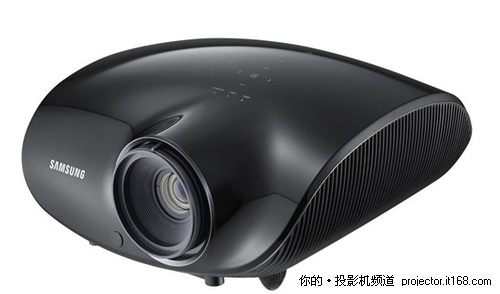 一万五千元预算春节组建家庭影院完美