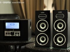 纯欧式K歌体验 耳神ER2086假日火爆卖场