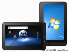 礼“清”情意重 爱国者电影本娱乐利器