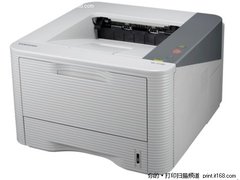 取你所需 三星2011打印年决不让你失望
