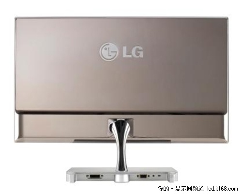 超薄王者至尊  7.2 mm LG E90耀眼登场