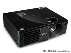 办公家用任你选 宏碁EV-S21T仅售3599元