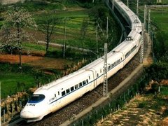 春运路迢迢，电脑好礼伴你回家去