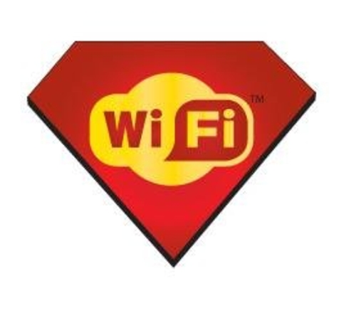 Google拿下“超级 WiFi”频段