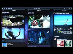 姗姗来迟 MeeGo平板有望在今年6月推出