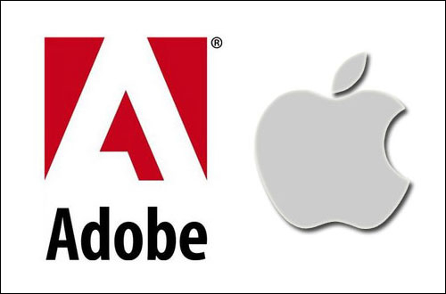 添更多Flash元素 Adobe更新iOS开发工具