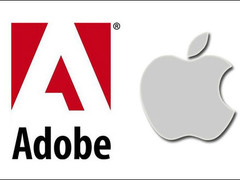 添更多Flash元素 Adobe更新iOS开发工具