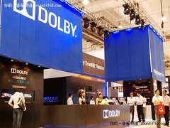 耳朵也“高清” 音频格式基本知识解析