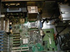 成都金海硕助财政局挽回数万份数据资料