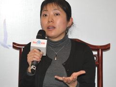 百度知道开放平台受合作伙伴认可