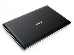 新年金条大礼包 微星寒促正在进行时