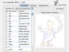免费下载Mac系统02月02日精品软件推荐
