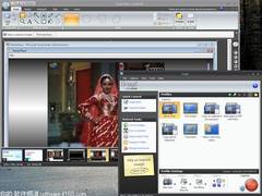 免费下载Mac系统02月08日精品软件推荐