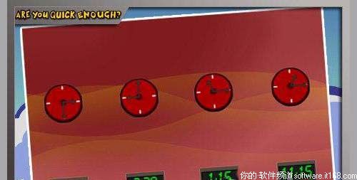 免费下载iPhone02月09日精品软件推荐