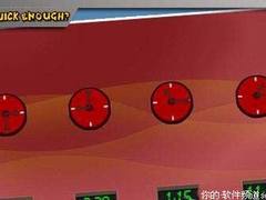 免费下载iPhone02月09日精品软件推荐