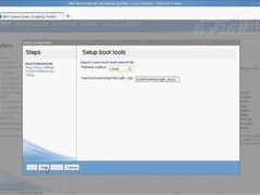 支招：企业环境中大规模部署虚拟化环境