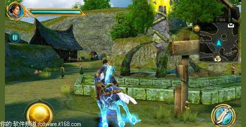 免费下载iPhone02月07日精品软件推荐