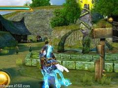 免费下载iPhone02月07日精品软件推荐