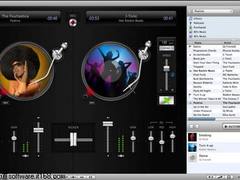 免费下载Mac系统02月10日精品软件推荐