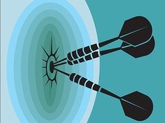 全解析攻击工具包如何影响地下网络经济