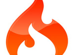PHP框架CodeIgniter 2.0.0版本发布