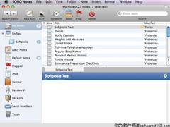 免费下载Mac系统02月11日精品软件推荐
