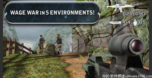 免费下载iPhone02月11日精品软件推荐