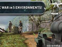 免费下载iPhone02月11日精品软件推荐