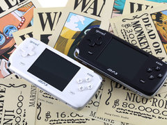 歌美多玩A330：SFC模拟器测试版曝光