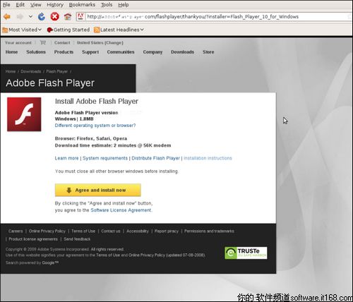 免费下载Mac系统02月13日精品软件推荐