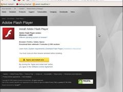 免费下载Mac系统02月13日精品软件推荐