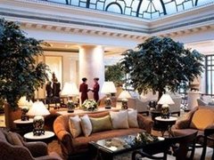 五星酒店邂逅宏碁D255白衣丽人