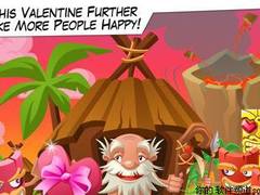 免费下载iPhone02月14日精品软件推荐