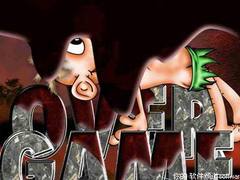 免费下载iPhone02月15日精品软件推荐