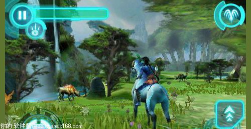 免费下载iPhone02月16日精品软件推荐