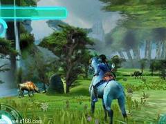 免费下载iPhone02月16日精品软件推荐