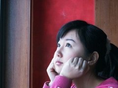 只带一书去旅行 送驴友女孩汉王电纸书