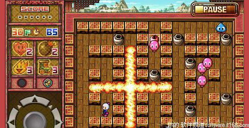 免费下载iPhone02月17日精品软件推荐