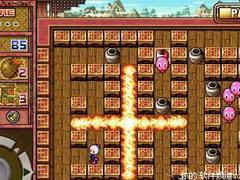 免费下载iPhone02月17日精品软件推荐