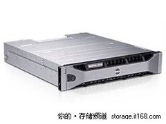 中小型连锁超市外部存储系统选型指南