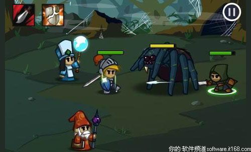 免费下载iPhone02月18日精品软件推荐