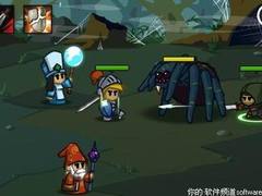 免费下载iPhone02月18日精品软件推荐