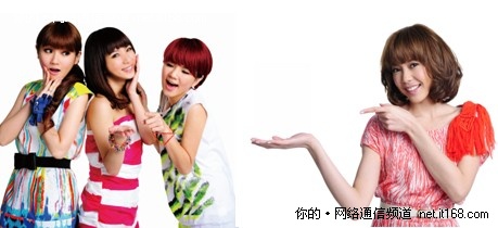 超強软件硬道理！Muzee超值娱乐双享受