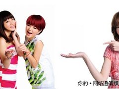 超強软件硬道理！Muzee超值娱乐双享受