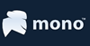 跨平台的.NET运行环境 Mono 2.10 发布