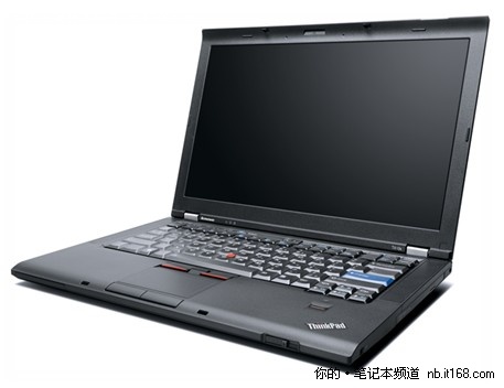 高瞻远瞩 领导群英ThinkPad T410s